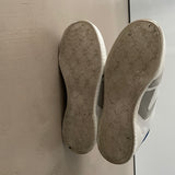 STELLA MCCARTNEY Sneakers