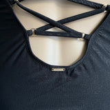 neuer AUBADE Badeanzug „Summer Glow“