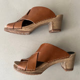 KITTY CLOGS SWEDEN Clogs