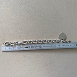 TIFFANY & CO Armband