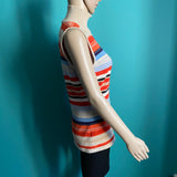 FRANCK NAMANI Kaschmir Pullover