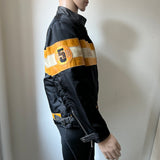 HARLEY DAVIDSON Jacke