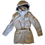 PEUTEREY Daunenjacke