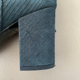 ZADIG & VOLTAIRE Stiefeletten