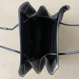 neue ALEXANDER WANG Prisma Large Skeletal Tote Bag