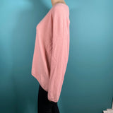 IRIS VON ARNIM Kaschmir Pullover