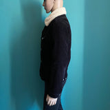 MAISON KITSUNÉ Jacke