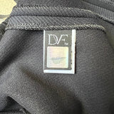 DIANE VON FURSTENBERG Kleid