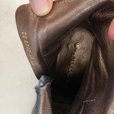 PETER KAISER Stiefeletten