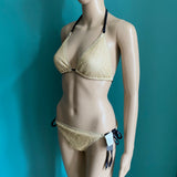 neues MISSONI MARE Bikini