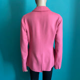 LORO PIANA Kaschmir Blazer