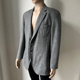 HACKETT LONDON Sakko