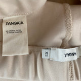 neuwertige THE PANGAIA Leggings