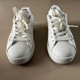 GOLDEN GOOSE Purestar Sneakers
