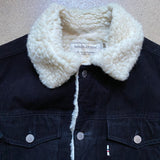 MAISON KITSUNÉ Jacke