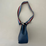 GIANNI CHIARINI Tasche