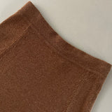 IRIS VON ARNIM Kaschmir Rock