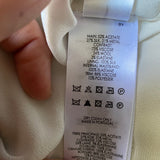 neues VICTORIA VICTORIA BECKHAM Kleid