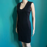 DIANE VON FURSTENBERG Kleid