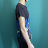 ORLEBAR BROWN Hulton Getty Tuscan Tanning T-Shirt