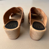 KITTY CLOGS SWEDEN Clogs