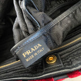 PRADA Tasche