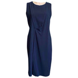 ungetragenes BARBOUR Kleid