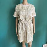 neues VICTORIA VICTORIA BECKHAM Kleid