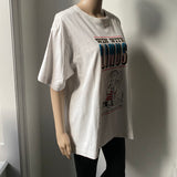 PEAUNUTS x THE T-SHIRT MARC JACOBS