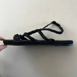 neue MANEBI Sandalen