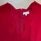 CLAUDIE PIERLOT Kleid