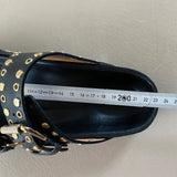 ISABEL MARANT Sandalen