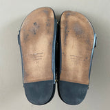 ISABEL MARANT Sandalen