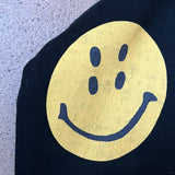 KAPITAL Smiley Sweatshirt