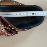 ISABEL MARANT Sandalen