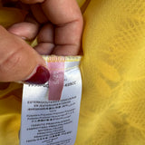 GIAMBATTISTA VALLI Kleid