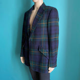 POLO BY RALPH LAUREN Sakko