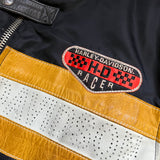 HARLEY DAVIDSON Jacke