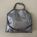STELLA MCCARTNEY Falabella Tasche