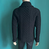 neuer ALANUI Cardigan