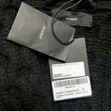 neuer ALANUI Cardigan
