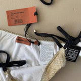 neues MISSONI MARE Bikini