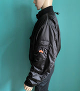 JET SET All Star Bomberjacke