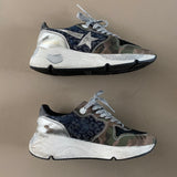 GOLDEN GOOSE Sneakers