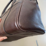 MULBERRY Bayswater Tasche