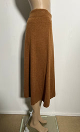 IRIS VON ARNIM Kaschmir Rock