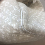 LOUIS VUITTON Speedy 30 Monogram Mini Lin