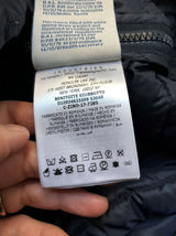 MONCLER Daunenjacke