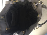 PRADA Tasche