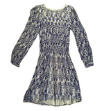 ISABEL MARANT ÉTOILE Seidenkleid
